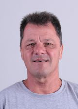 Foto de VALDAIR CAETANO PINHEIRO