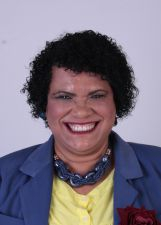 Foto de Adilcilene da Conceição Pereira