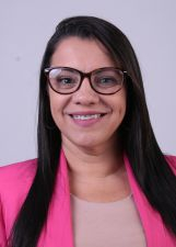 Foto de MARCILEA BRAGA MATOS