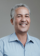 Foto de Andre Luiz Paixão Santos