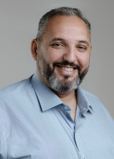 Foto de RODRIGO DA COSTA MEDEIROS