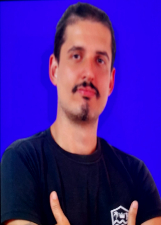 Foto de Thiago Moacyr de Oliveira Santos Ramos