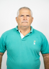 Foto de Marcos Antônio dos Santos