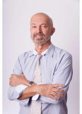 Foto de Reinaldo Coelho Portella