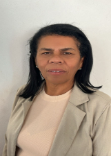 Foto de Marlúcia de Souza Raphael
