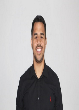 Foto de Matheus Gregório Drumond de Oliveira
