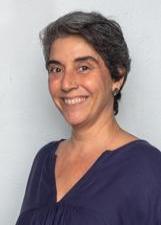 Foto de Cristina Coutinho Pereira dos Reis