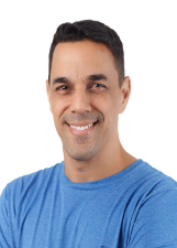 Foto de Felipe do Nascimento Lopes