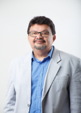 Foto de Francisco de Assis Linhares dos Santos