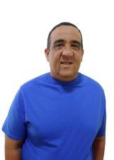 Foto de Maximiliano Rosa de Souza