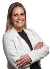 Foto de Juliana Alves da Silva Ribeiro