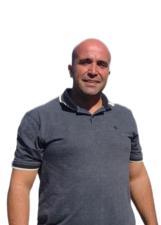 Foto de Jarbas de Oliveira Neto