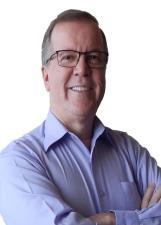 Foto de Carlos Henrique Toledo