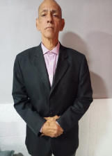 Foto de KLEBER NOLASCO