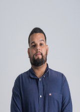Foto de João Victor Reis da Costa