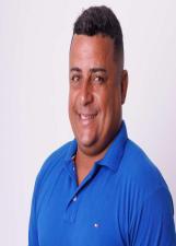 Foto de Walace Moreira Barros