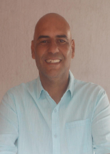 Foto de Alexander Simonaci da Silveira