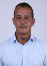 Foto de LEONARDO RABELO FERNANDES