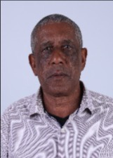 Foto de Jorge Jose da Silva