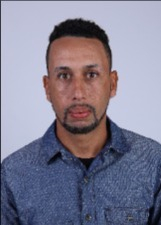 Foto de NELSON BRAGANÇA MEDEIROS