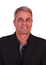 Foto de ALEXANDRE SARDINHA