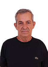 Foto de ANTONIO PAULO DE SOUZA