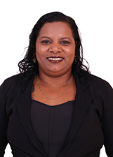 Foto de ADRIANA VIEIRA SILVA DE MEDEIROS