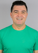 Foto de GENÉZIO DA SILVA