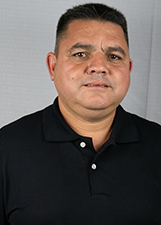 Foto de LEONARDO BENEVIDES GONÇALVES