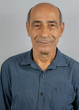 Foto de EDSON MUNIZ DE SOUZA