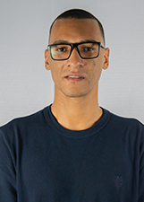 Foto de Jorge Vítor dos Santos Quintanilha
