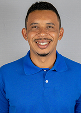 Foto de SIDNEI JOSÉ DA SILVA JÚNIOR