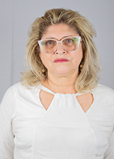 Foto de Rosemere Magalhaes dos Santos
