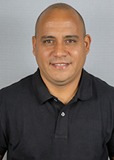 Foto de Rafael de Queiroz Bazílio
