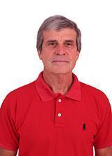 Foto de FRANCISCO JOSE CARVALHO BELIENY