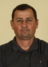Foto de EDVALDO DE MIRANDA DIAS