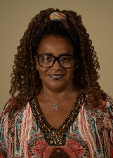 Foto de DAURIMAR PERES DA SILVA