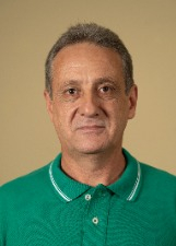 Foto de JOAO BATISTA LANES SOUZA