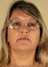 Foto de ANA MARIA ARAUJO OLIVEIRA