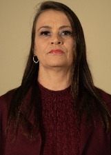 Foto de LUCIANA VENTURA PRADO