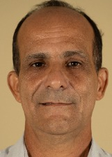 Foto de Marco Antonio Homem da Costa
