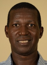 Foto de LEANDRO BERNARDO DA ROZA FERREIRA