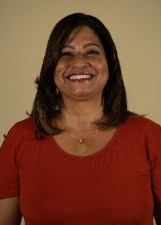 Foto de MARCIA MENDONCA DA SILVA FUMIAN