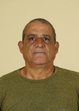Foto de WILSON PAZ RODRIGUES