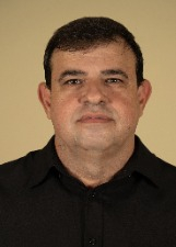 Foto de FLAVIO BITENCOURT MACRE