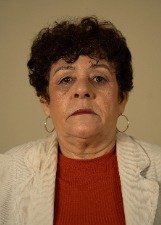 Foto de SANDRA MARIA GARNIER JARDIM RAMOS