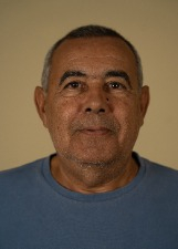 Foto de LUCIO CLEIDES CARVALHO DOS SANTOS