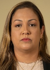 Foto de LUCIENE MIRANDA JARDIM