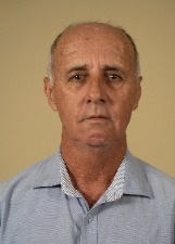 Foto de FRANCISCO DE ASSIS MIRANDA ANDRADE