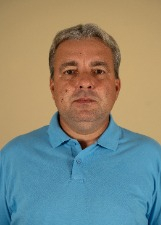 Foto de Alexandre de Castro Brasil